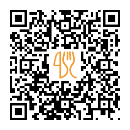 QR-kód az étlaphoz: Henze's Bakery