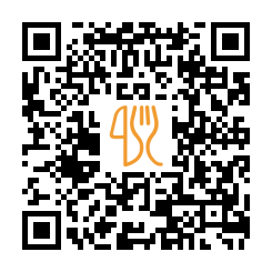 QR-kód az étlaphoz: Chinese Dhaba