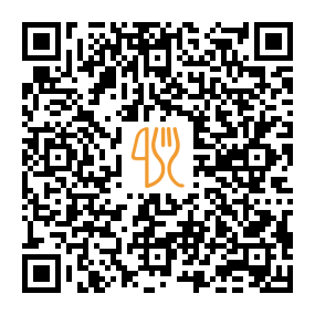 QR-kód az étlaphoz: Aktuel Brasserie