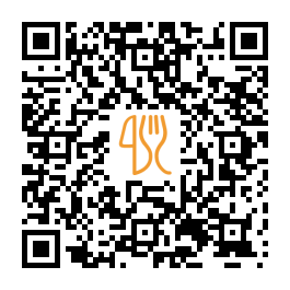 QR-kód az étlaphoz: Lakeview