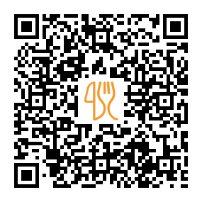 QR-kód az étlaphoz: La Mandragora