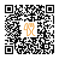 QR-kód az étlaphoz: Cayley Arms