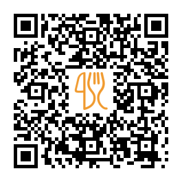 QR-kód az étlaphoz: Juicin' Jar