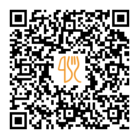 QR-kód az étlaphoz: El Caribeno Bakery