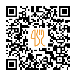 QR-kód az étlaphoz: Auberge De Chine