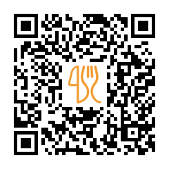 QR-kód az étlaphoz: Durant Arms