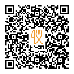 QR-kód az étlaphoz: Restaurant Bartomeu