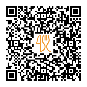 QR-kód az étlaphoz: The BBQ Connection