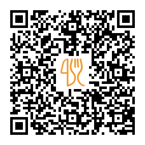 QR-kód az étlaphoz: Pizzeria Bernat De Rubio-forn De Llenya (938300104)