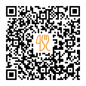 QR-kód az étlaphoz: City Rock Korean Kitchen