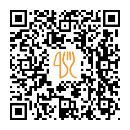 QR-kód az étlaphoz: La Tartinerie