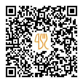 QR-kód az étlaphoz: China Wok