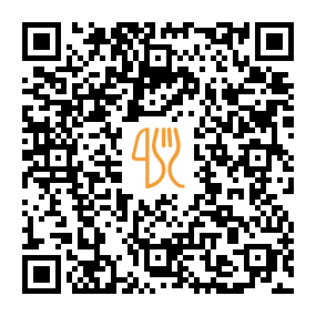 QR-kód az étlaphoz: Yamada Teriyaki