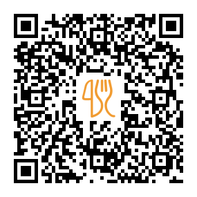 QR-kód az étlaphoz: Cuốn Vietnamese Street Food