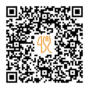 QR-kód az étlaphoz: Via 313 Pizza