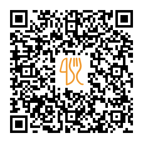 QR-kód az étlaphoz: Lao Sze Chuan