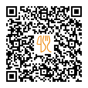 QR-kód az étlaphoz: Halaszcsarda
