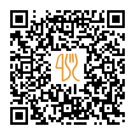 QR-kód az étlaphoz: Cafe Montserrat