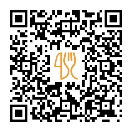 QR-kód az étlaphoz: Keshav Foods