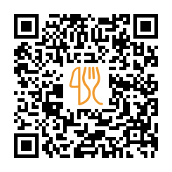 QR-kód az étlaphoz: Koku Shi