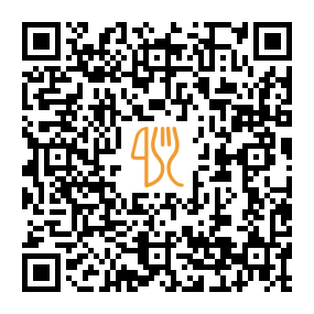 QR-kód az étlaphoz: Flock Shop