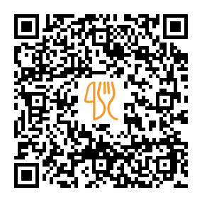 QR-kód az étlaphoz: Rudy's Pizzaria