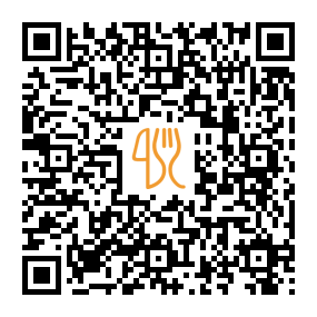 QR-kód az étlaphoz: Bar Restaurante Malena