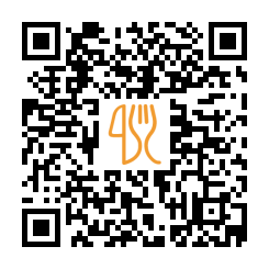 QR-kód az étlaphoz: Sushi Raw