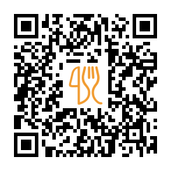 QR-kód az étlaphoz: Shan-hai