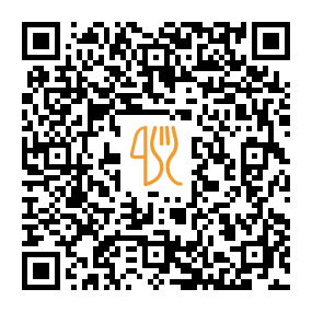 QR-kód az étlaphoz: Pagoda Chinese Thai Food