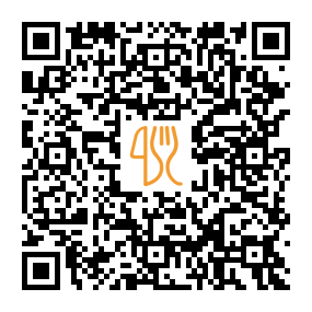 QR-kód az étlaphoz: China Buffet