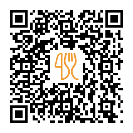 QR-kód az étlaphoz: El Surtidor