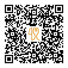 QR-kód az étlaphoz: Bar Restaurante Buenos