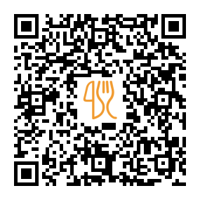 QR-kód az étlaphoz: Shophouse Kitchen