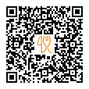 QR-kód az étlaphoz: Borneo Plaza “ Cocina De Producto “