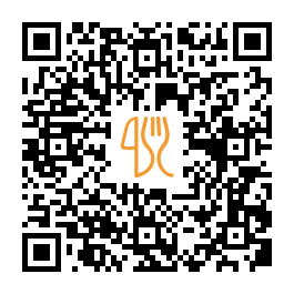 QR-kód az étlaphoz: Yebisuya