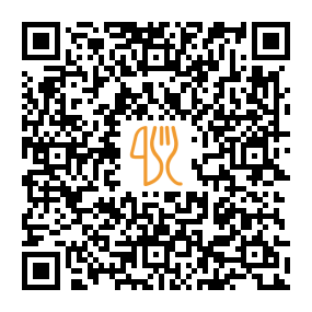 QR-kód az étlaphoz: Pizzeria La Locanda