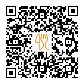 QR-kód az étlaphoz: El Sazon Authentic Mexican Food