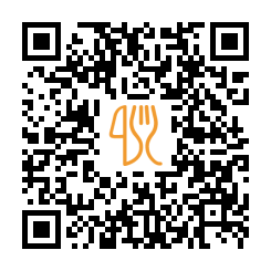 QR-kód az étlaphoz: Skinão