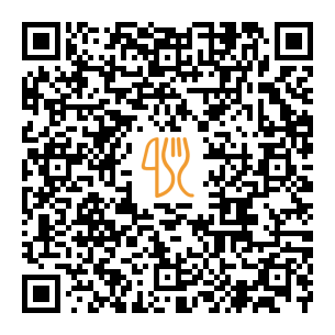 QR-kód az étlaphoz: Lacascia's Bakery Deli Catering