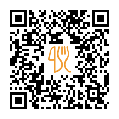 QR-kód az étlaphoz: Frogu Yogu