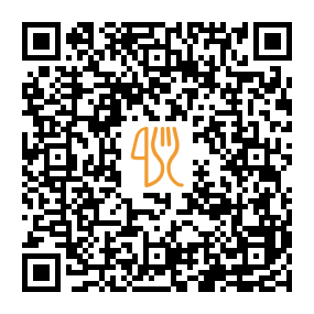 QR-kód az étlaphoz: Molly's N' Grill