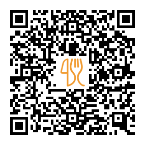 QR-kód az étlaphoz: Pane E Vino