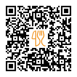 QR-kód az étlaphoz: Pastelería Lis