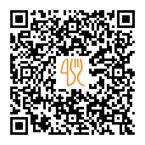 QR-kód az étlaphoz: Casa Jimenez Mexican Rest.