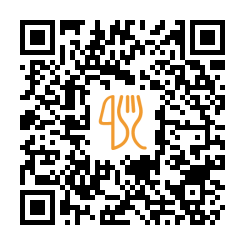 QR-kód az étlaphoz: Ref Interne 144592