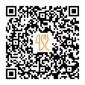 QR-kód az étlaphoz: 9th Kitchen Chinese Takeaway