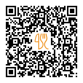 QR-kód az étlaphoz: Sushi Lover