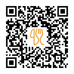 QR-kód az étlaphoz: J.s. Coffee Den