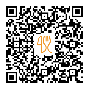 QR-kód az étlaphoz: CafeterÍa- Los NiÑos